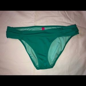 Victoria Secret Bikini Bottoms